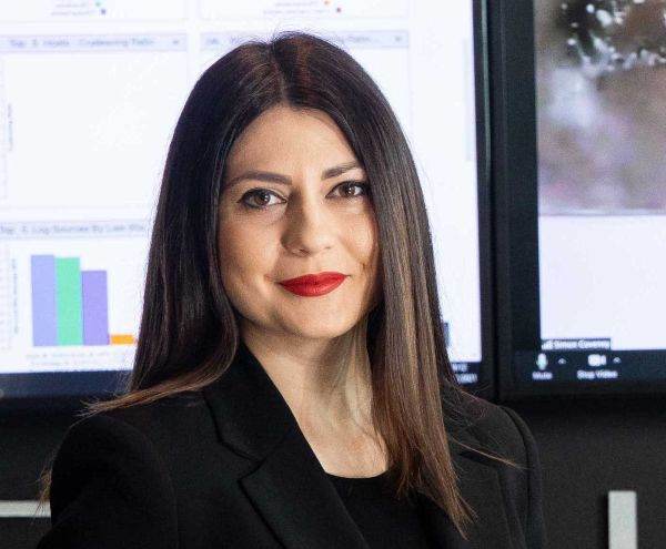 Raluca Săceanu