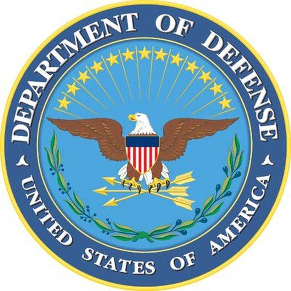 "Retragerea americană din Afganistan merge aşa cum a fost planificată"