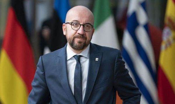 UE şi India îşi revigorează parteneriatul pentru a face faţă Chinei şi a combate pandemia