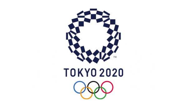 Olimpida de la Tokyo, cea mai scumpă din istorie şi printre cele mai nepopulare