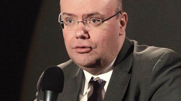 ''Investiţii de 70 de miliarde de euro în următorii zece ani în sectorul energetic românesc''
