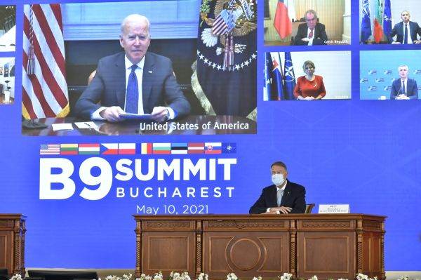 NATO, fundamentul apărării colective în faţa provocărilor Federaţiei Ruse