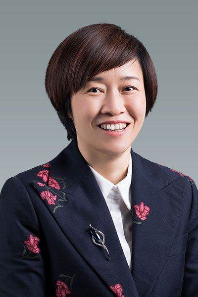 Huawei îndeamnă la o cooperare mai strânsă între sectoarele public şi privat