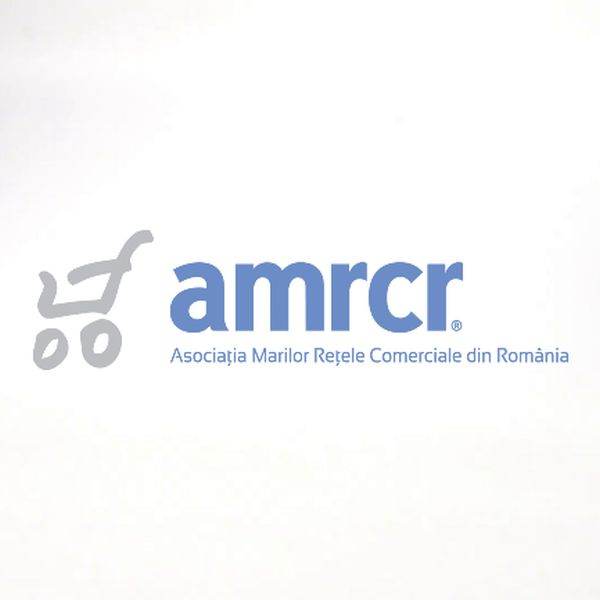 Asociaţia Marilor Reţele Comerciale din România şi-a ales Consiliul Director