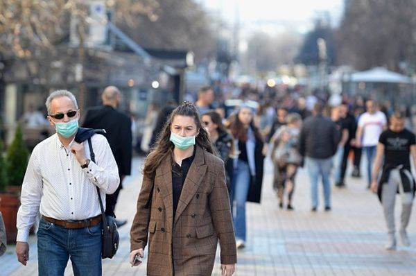 România - următorul pas pe calea egalităţii de şanse şi de tratament