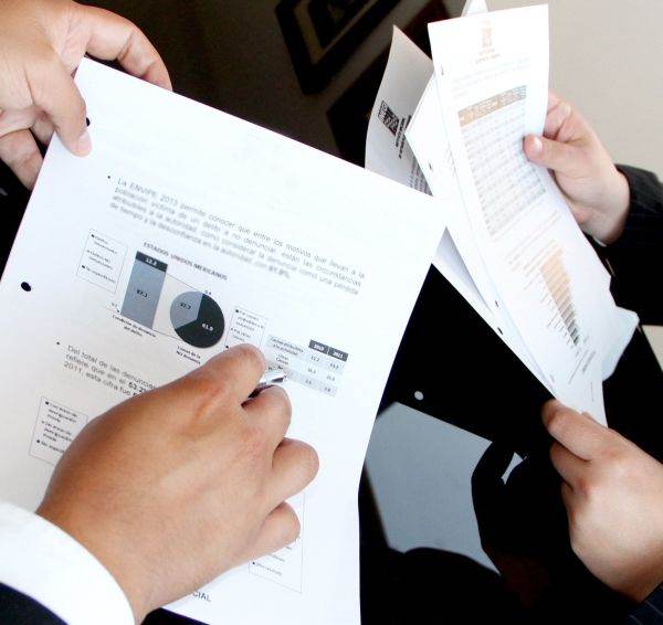 Antreprenorii doresc ca FNGCIMM să gestioneze instrumentele financiare