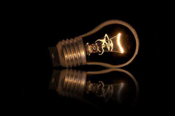 "Tranziţia energetică este, de fapt, o tranziţie economică"