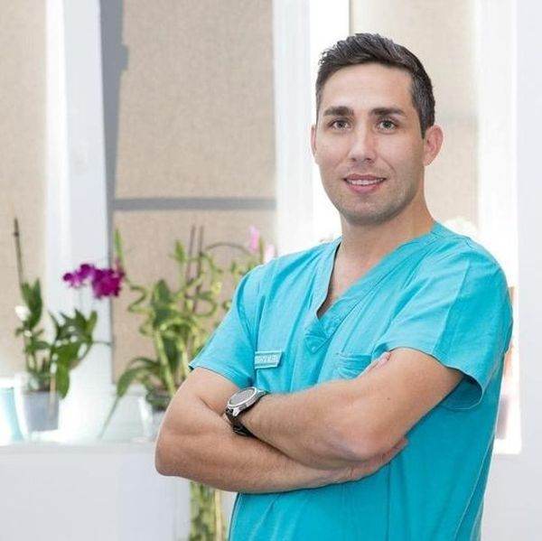 "Posibil ca luna viitoare să se acorde autorizare de la EMA pentru vaccinarea copiilor sub 16 ani"