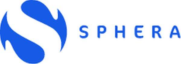 Sphera Franchise Group înregistrează vânzări în creştere cu 6,6% şi EBITDA mai mare cu 271%