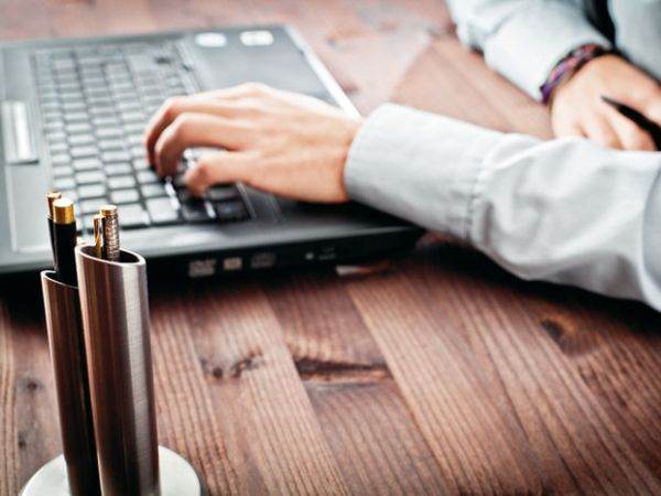 Piaţa IT&C din România a crescut cu peste 22% în 2020