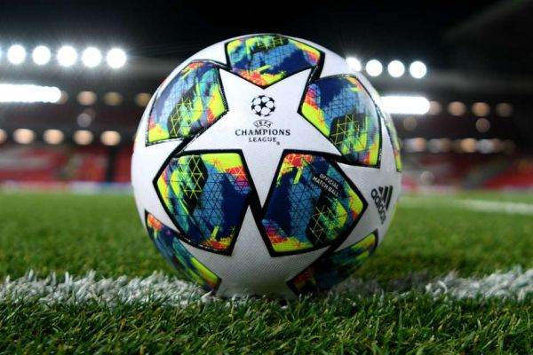 De ce se joacă Euro 2020 în 2021. Motivul pentru care a fost amânat Campionatul European