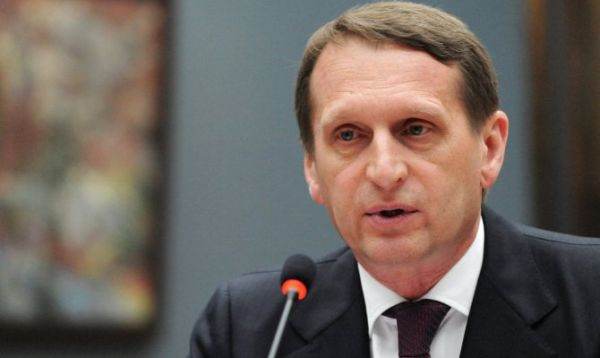 Şeful Serviciului de Informaţii Externe al Rusiei neagă implicarea agenţiei sale în atacul cibernetic Solar Winds