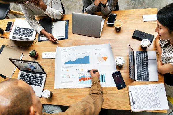 ''Prognozele de creştere ale economiei României au fost ajustate la 5,1% pentru anul 2021''