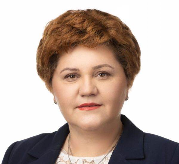 Oana-Marciana Özmen