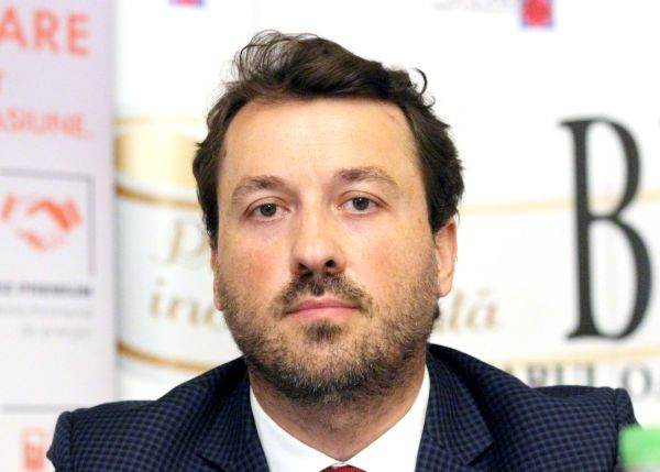 Daniel Pintilie