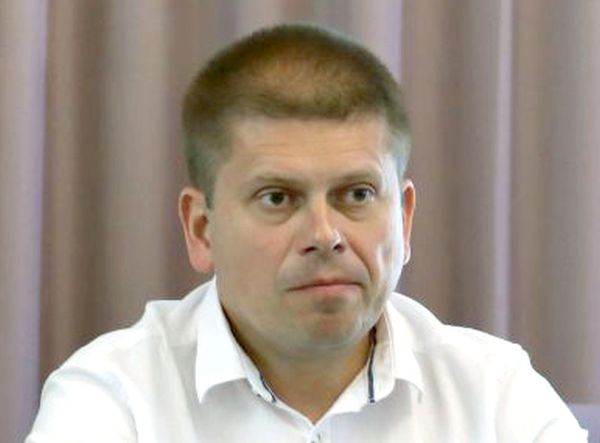 Florin Nemţanu