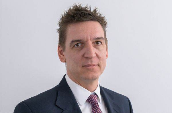 Cosmin Vajkovszki