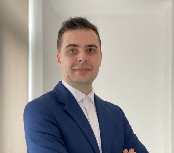 LDV Exchange atrage o rundă de finanţare de la investitori strategici şi devine TOKERO