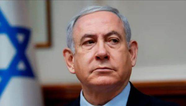 ''Israelul nu exclude necesitatea de a pune capăt mişcării palestiniene Hamas dacă descurajarea va eşua''