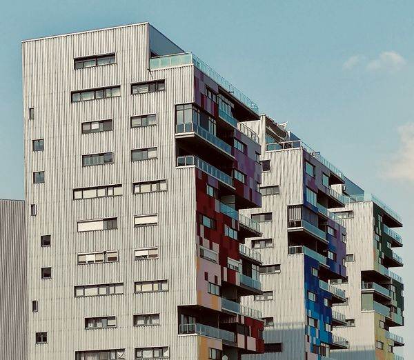 Suntem în Raiul imobiliarelor? Să nu ne grăbim