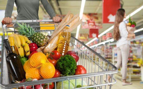 Cerinţele privind siguranţa şi calitatea alimentelor româneşti cresc