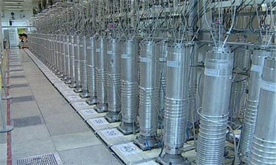 Diplomaţii occidentali spun că au avut loc progrese tangibile în negocierile cu Iranul privind acordul nuclear