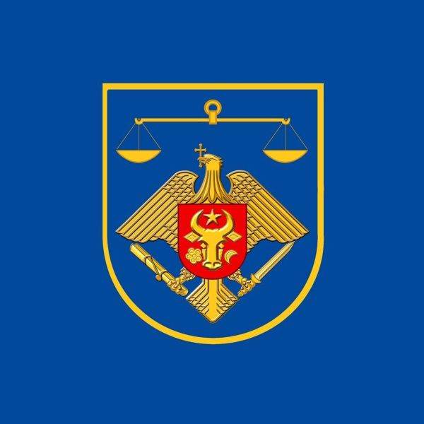 Procuratura Generală solicită candidaţilor în alegeri să nu implice instituţia în campania electorală