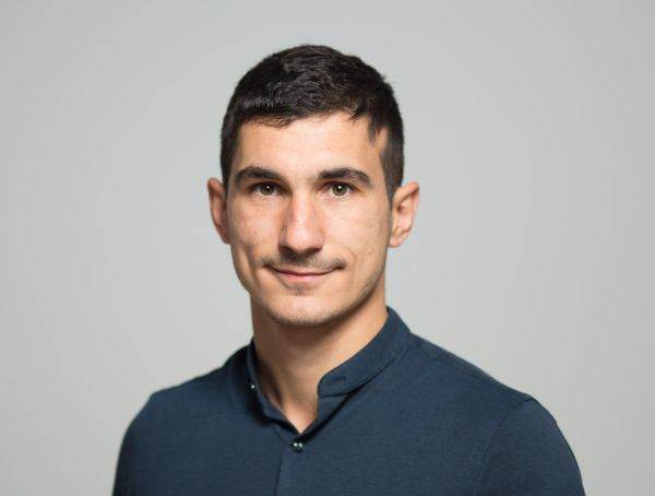 "Investiţiile în aur, sub potenţial pe piaţa din România"