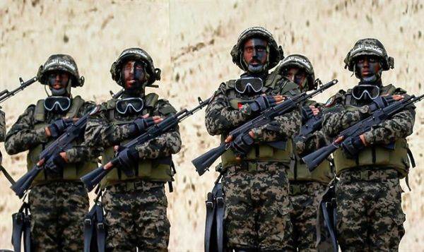 Gruparea islamistă Hamas revendică o ''victorie'' în confruntarea armată cu Israelul