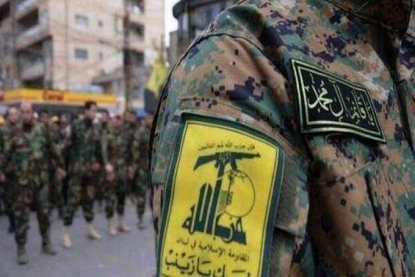 Hezbollahul libanez salută o ''victorie istorică'' a palestinienilor, după intrarea în vigoare a încetării focului