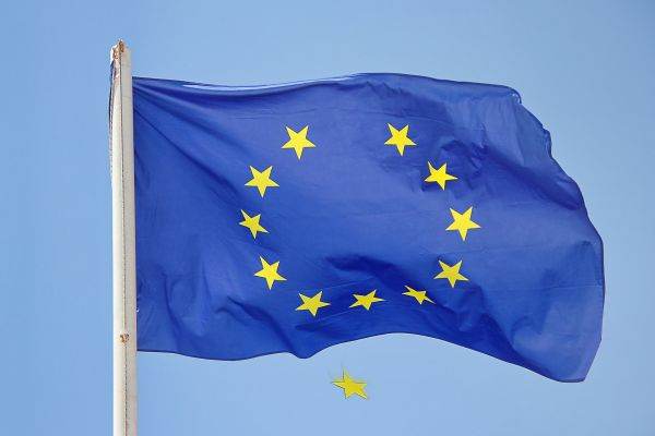 UE salută încetarea focului dintre Israel şi Hamas 