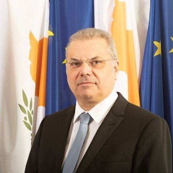 "Stare de urgenţă" din cauza afluxului de migranţi sirieni