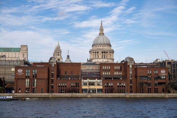 Răspândirea tulpinii indiene în şcolile din Marea Britanie a fost ascunsă 