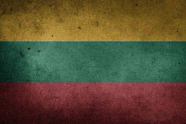Lituania a discutat cu SUA despre necesitatea unui răspuns transatlantic puternic