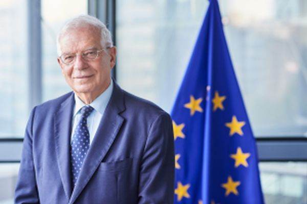 Uniunea Europeană şi NATO cer o anchetă internaţională