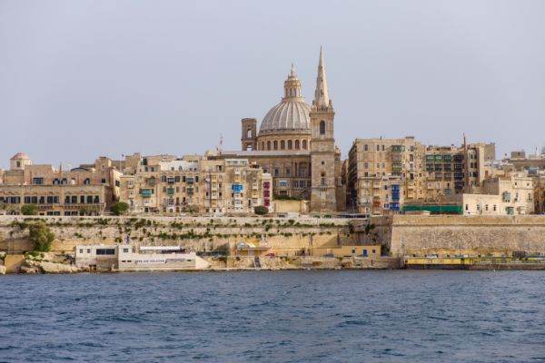 Malta anunţă că este prima ţară din UE care a atins imunitatea colectivă