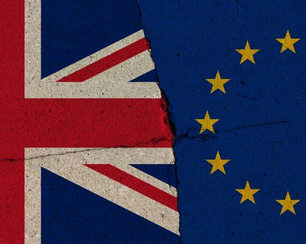 Liderii statelor UE susţin că acordul comercial şi acordul brexit trebuie să fie puse în aplicare integral şi efectiv