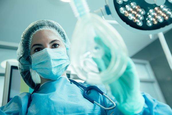 Top cele mai bine plătite 10 locuri de muncă din lume