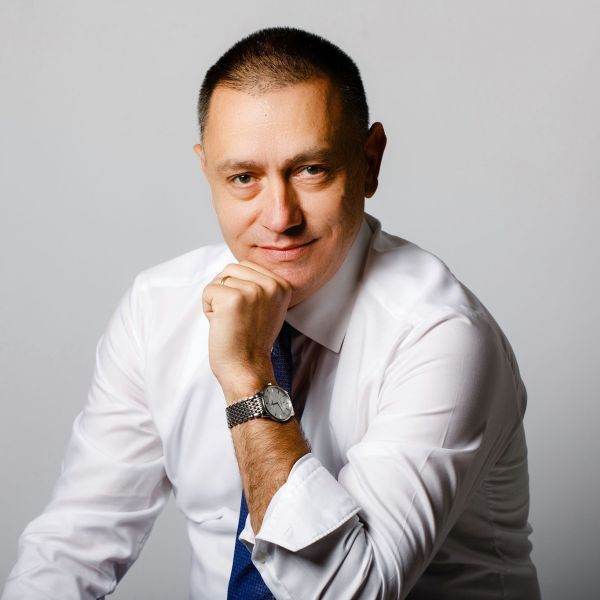 ''PSD nu va susţine niciodacă PNRR în forma actuală''