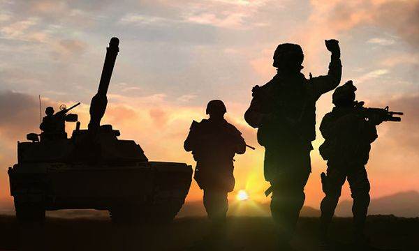 Talibanii au cerut ţărilor vecine Afganistanului să nu accepte pe teritoriile lor baze americane