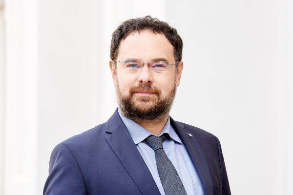 "Atât încrederea în economie cât şi componenta de anticipaţii sunt la maximumul ultimilor 6 ani"