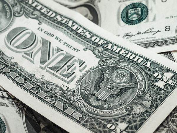 Profiturile băncilor din SUA au crescut cu 29,1%