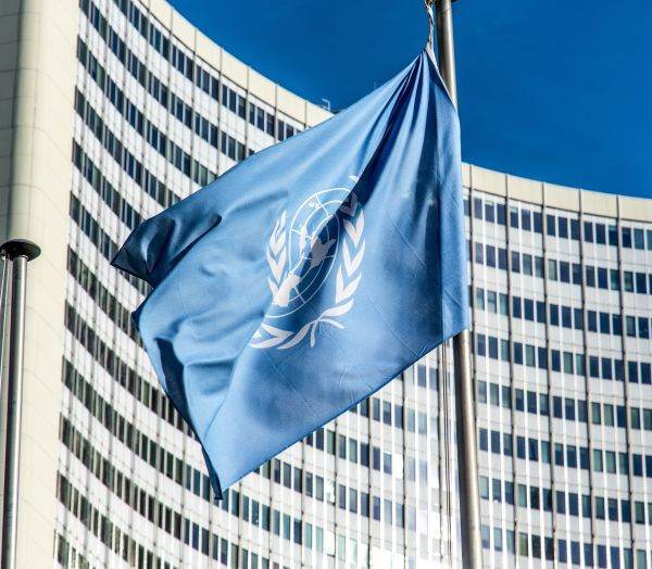 Consiliul drepturilor omului al ONU dezbate crearea unei comisii de anchetă în teritoriile palestiniene şi în Israel