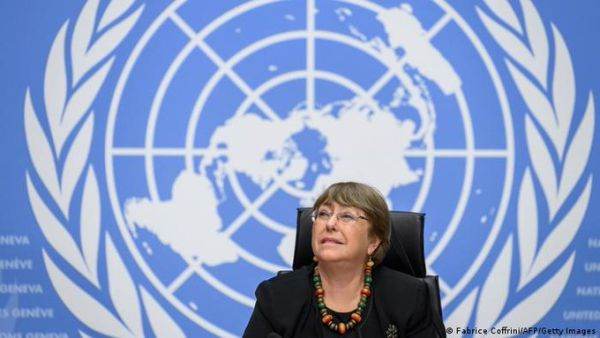 "Loviturile israeliene asupra Fâşiei Gaza ar putea constitui crime de război"