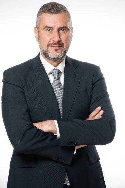 Grupul Duraziv a fost preluat de Saint-Gobain