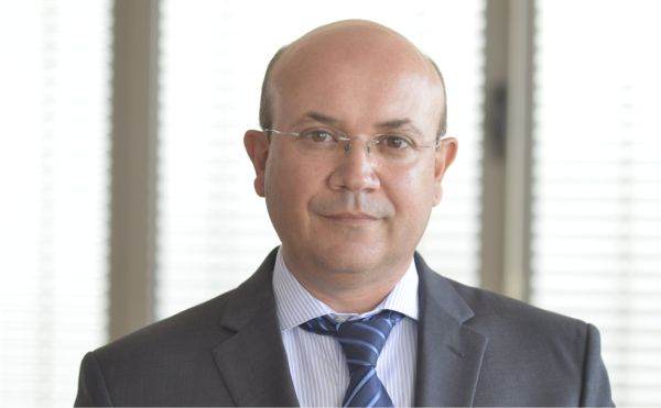 Manyu Moravenov