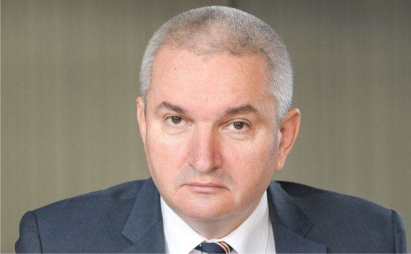 "Piaţa de capital trebuie să ofere acces la instrumente diversificate de finanţare"