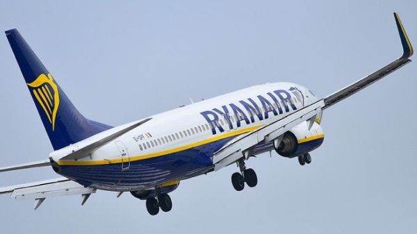 Turcia a făcut presiuni la NATO pentru măsuri mai blânde împotriva Belarusului după deturnarea avionului de linie