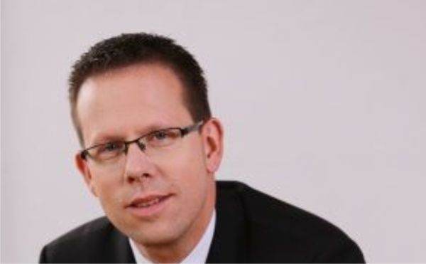 "Financial literacy is low in Slovenia"