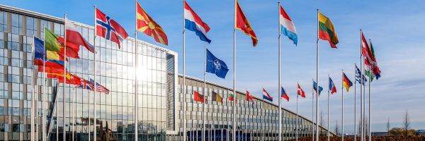 Franţa se opune creşterii contribuţiei comune ale NATO